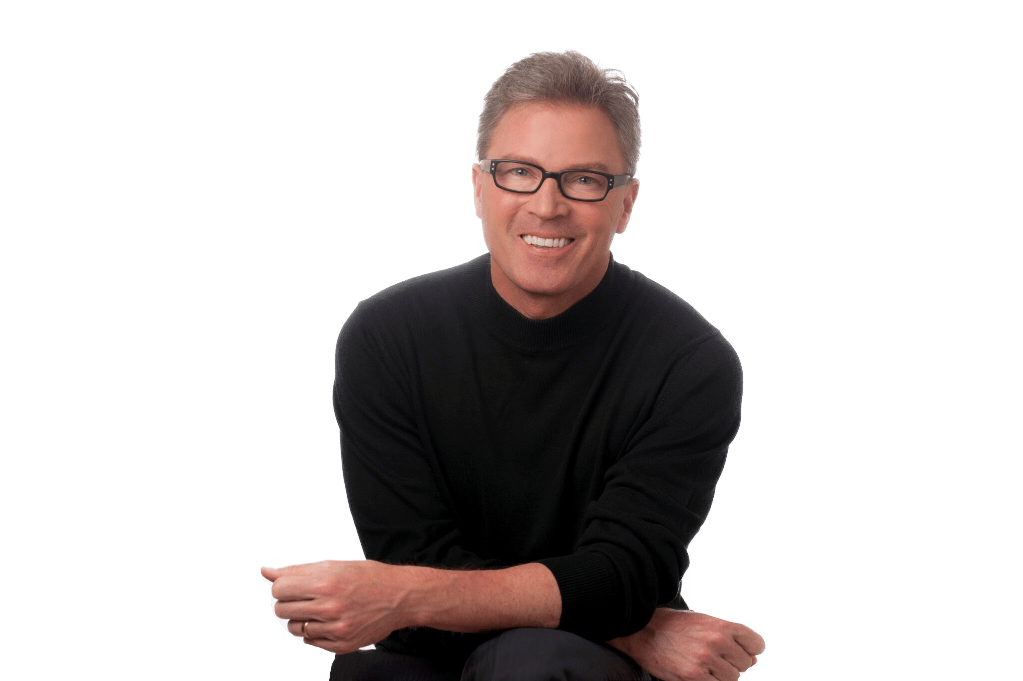 Dr. Patrick Flaharty — Facial Plastic Surgeon, FACS
