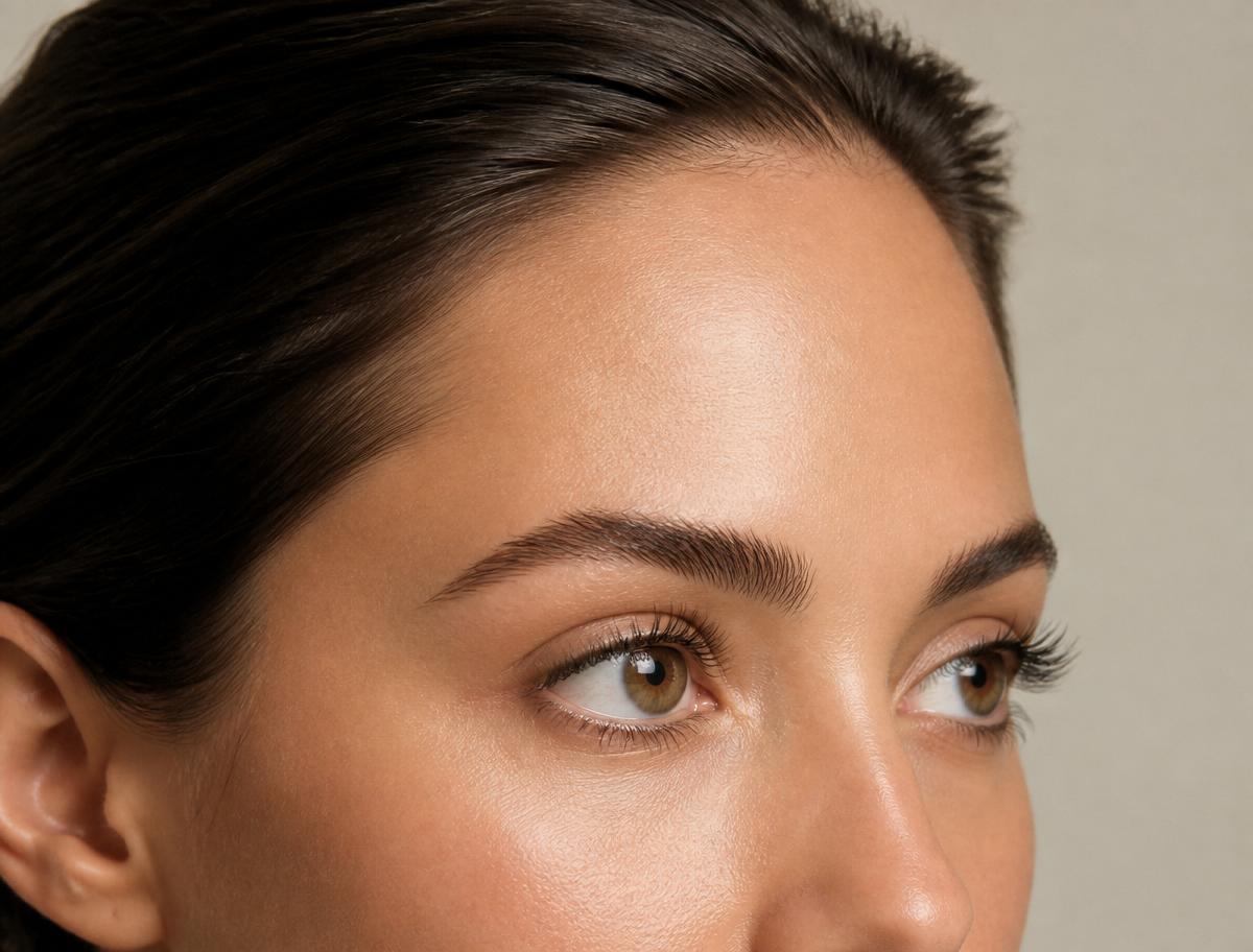 Brow Lift