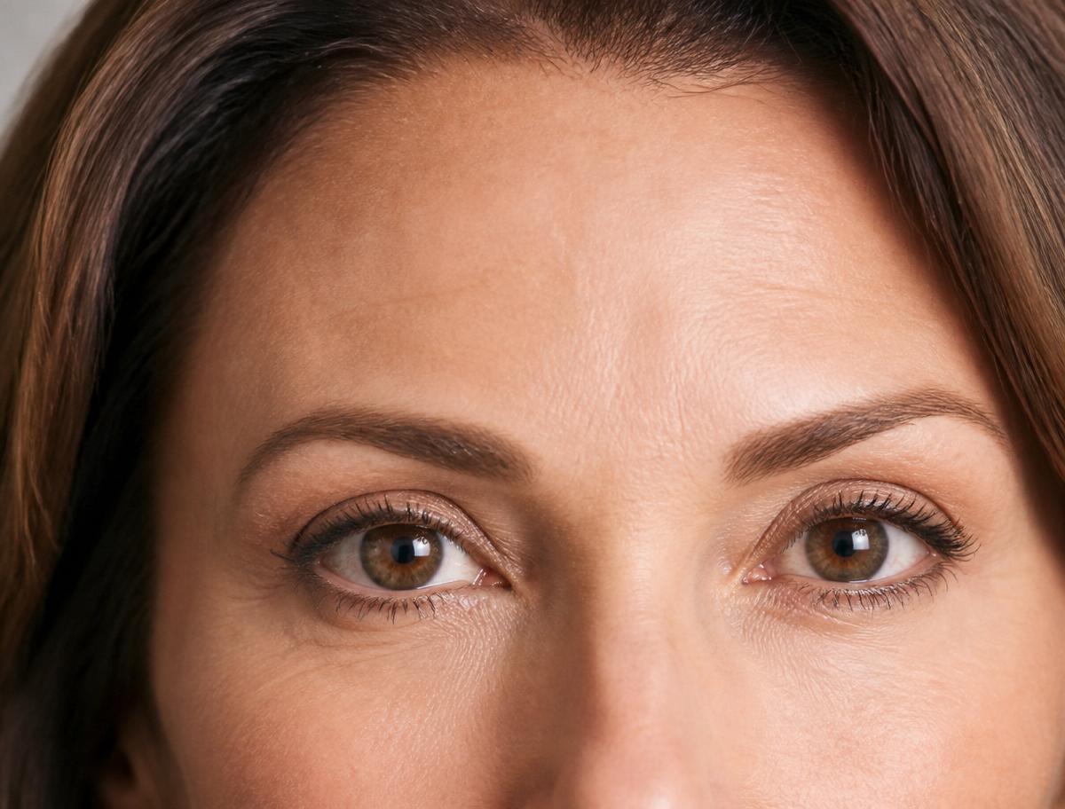 Eyelid Surgery
