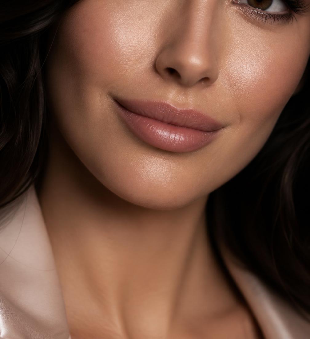 Dermal Fillers